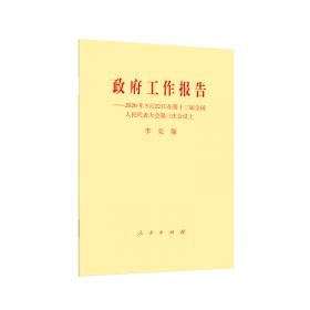 财政政策理论与中国财政政策实践