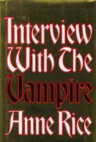 Memnoch the Devil：The Vampire Chronicles (Vampire Chronicles)