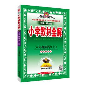 2000中国最佳诗歌：太阳鸟文学年选系列