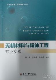 无机化工废渣污染特征与污染风险控制/固体废物处理与资源化技术进展丛书