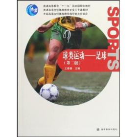 球类集体项目运动员团队信任的自陈测量及影响因素与效果/中国体育博士文丛