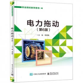 电力系统继电保护——原理·算例·实例