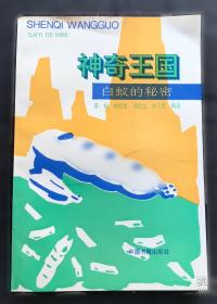 神奇的镜子冥想：拥抱你内心的小孩