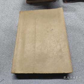 机床课程设计答辩指南