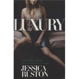Luxury World：The Past, Present and Future of Luxury Brands