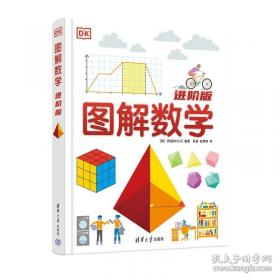 DK儿童百科全书 岩石和矿物给孩子的课后科学课