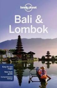 Bali & Lombok 16