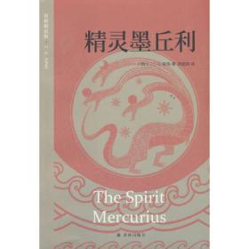 精灵宝钻