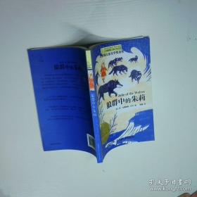 地狱小子7：巨魔巫医