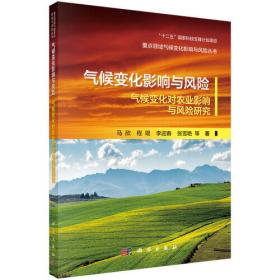 深入拓展 结合技术的建筑设计实践教学