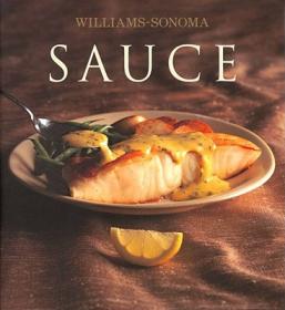 Williams-Sonoma Holiday Entertaining: Inspired recipes & ideas for celebrating the season