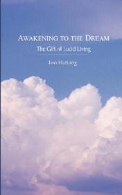 Awakening of the Heart：Essential Buddhist Sutras and Commentaries