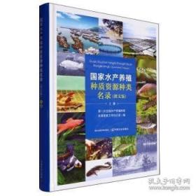 国家电网有限公司系统党校党建研究优秀课题集