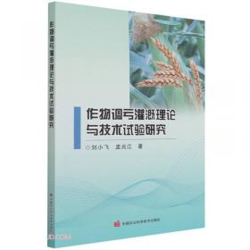 全新正版图书 人工智能技术及其与视觉图像处理技术的融合刘小飞吉林科学技术出版社9787574402515