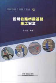 成人教育网络教育系列规划教材：土力学