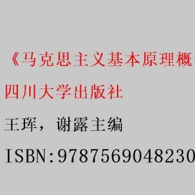 马克思主义中国化的新视野解析