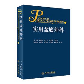 中华之美丛书：中国文学（英）