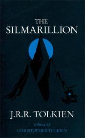 The Silmarillion