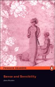 Audrey Hepburn (2nd Edition) (Penguin Readers, Level 2) 奥黛丽·赫本 