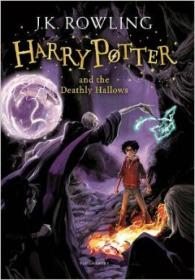 Harry Potter and the Chamber of Secrets Deluxe Illustrated Slipcase Edition