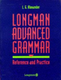 Longman Language Activator：Helps You Write and Speak Natural English