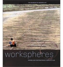 Work Like Your Dog: Fifty Ways to Work Less, Pla