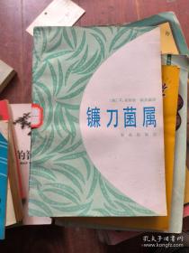 镰刀与城市：以上海为例的死亡社会史研究