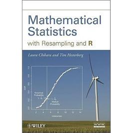 Mathematical Analysis, Second Edition