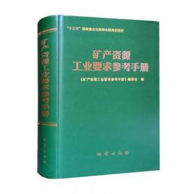 矿产资源经济与环境的税收改革——基于西南省区视角