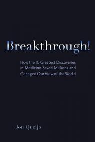 Breakthrough Rapid Reading