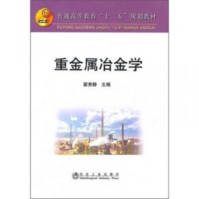 新能源技术（翟秀静）（第四版） 大中专理科科技综合 翟秀静、刘奎仁、韩庆、符岩 编 新华正版