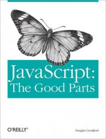 JavaScript: The Definitive Guide, 5th Edition