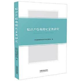 中国知识产权律师年度报告（2021）