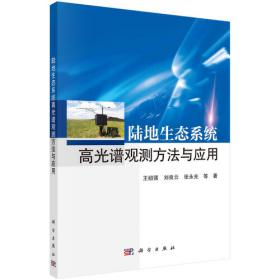 2006中国房地产广告年鉴