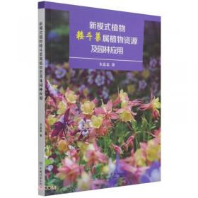 新模式英语教师用书（4）（中文版）