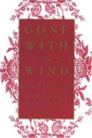 Gone with the Wind