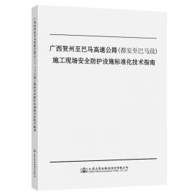 广西北部湾经济区蓝皮书：广西北部湾经济区开放开发报告（２０１8～２０１9）