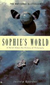 Sophie's Choice (Vintage Classics)