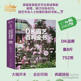DK儿童艺术创想百科全书：与大师一起创作世界名画