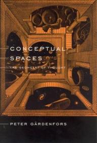Conceptual Physical Science [With Access Code]