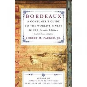 Bordeaux and its Wines