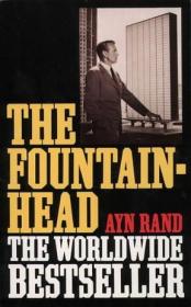 The Fountainhead