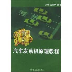 实体零售商主导下快消品双渠道供应链合作博弈研究