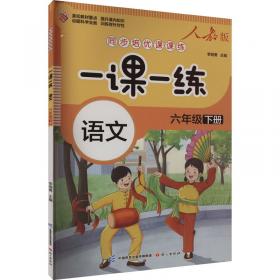 兵器世界（科学大本营系列）推荐给学生最美的全彩版礼品科普书