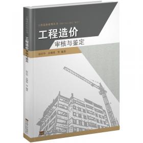 中文版Illustrator 2022商业案例项目设计完全解析