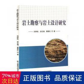 岩土工程颗粒流数值模拟技术应用案例