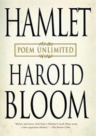 Hamlet (Revised Edition) (Pelican Shakespeare)