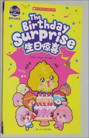 The Liberal Tradition in America