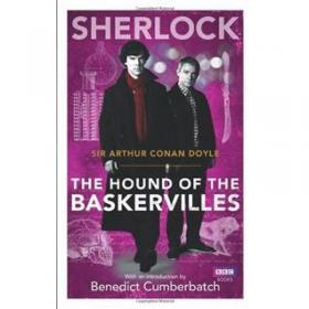 Sherlock Holmes Complete Short Stories