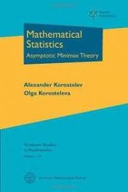 Mathematical Foundations of Statistical Mechanics
